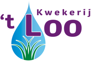 Logo Kwekerij 't Loo